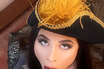 Real Assassins Can Fuck Like Crazy With Jenny Doll - porn video