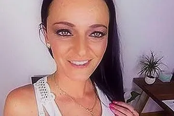 Anny Maax Casting - porn video