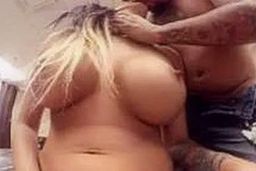 Big Boobs Banged - porn video