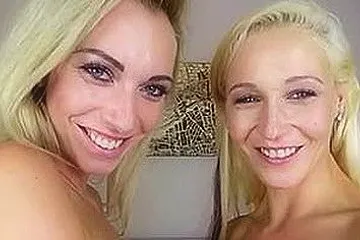 Foxies Gold - Amazing Sex Movie Fetish Newest Full Version - porn video