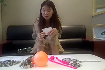 Chinese Bondage Shandong 24 - porn video