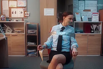 Devushki S Makarovym - porn video