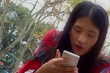 College Hottie Revealing Her Sexy Candid Stockinged Feet In Public - porn video