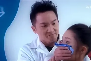 Cn Chloro 3 - porn video