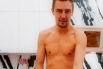 You Are Deeply Into His Cock With Christy Charming - porn video