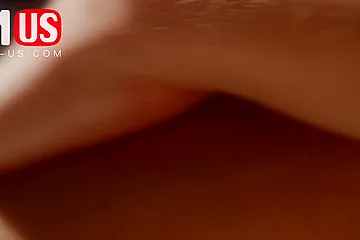THE HOUSE SITTER - porn video