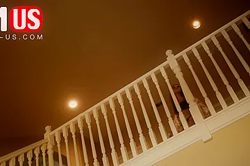 HOLIDAY SPECIAL - porn video