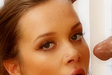 My Stepdad Cant Be Pleased By - porn video