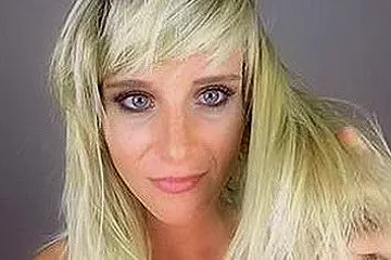 Miela Casting - porn video