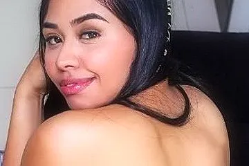 Giving Your Dick The Ultimate Pleasure With Lucia Lupa - porn video