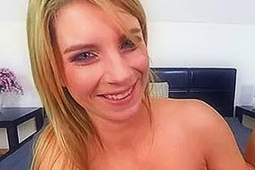 Crazy Sex Clip Hardcore Pretty One With Kat Arina - porn video