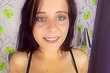 Charlotte Casting - porn video