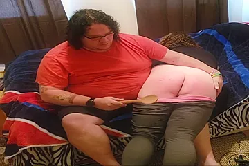 Victoria Sweet In Incredible Sex Movie Whipping Incredible Youve Seen - porn video