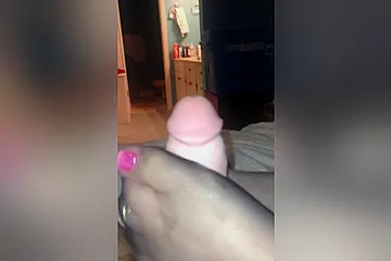 Footjob In Black Stockings Homemade - porn video