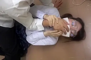 Chloro Sekolah - porn video