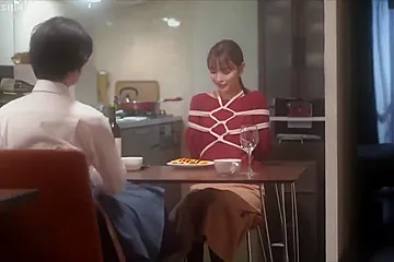 Tv Show 4 - porn video