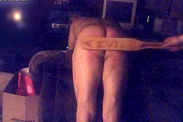 Padlassred86 Procrastinating - Baby Doll - porn video