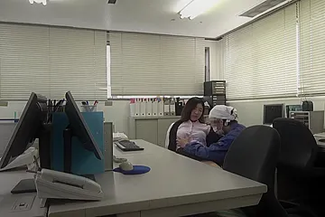 Japanese Ol Chloroformed 9 - porn video