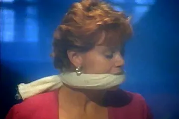 Horny Xxx Movie Vintage Watch Full Version - porn video