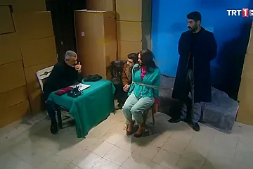 Ayse Tolga - porn video