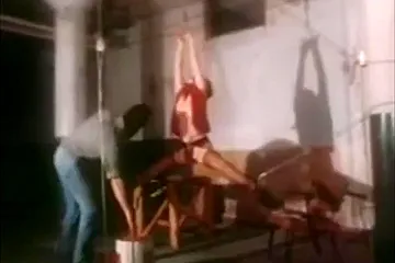 Bondage 11 (720p) - porn video