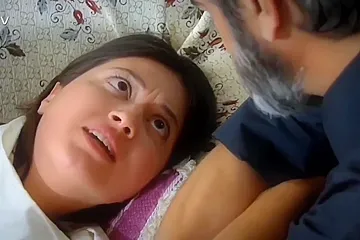 Otm Gag Beautiful Women Tied - porn video