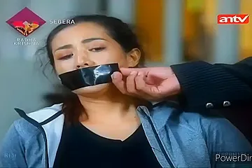 Crazy Porn Movie Bondage Greatest , Take A Look - porn video