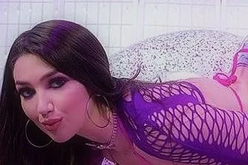 Alyxs Curvaceous Body Is Enough To Make You Cum - Alyx Star - porn video