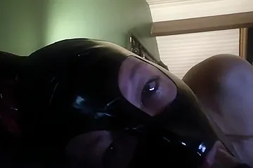 Amazing Xxx Clip Solo Crazy Exclusive Version - porn video