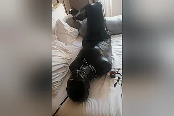 Mm - 1 - porn video