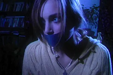 Harvest Of Fear - porn video