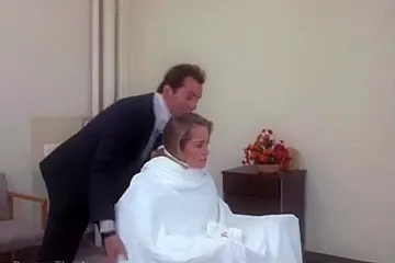Ml Tv Series - porn video