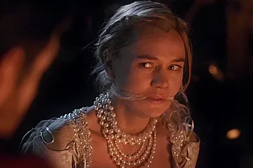 Imogen Waterhouse - Tv Bondage - porn video