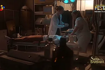 Girl Forcefully Restrained And Given Electro Shock - porn video