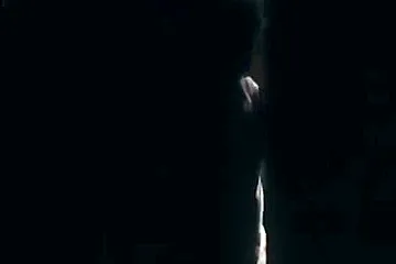 Kim Rodriguez - Magpakailanman - porn video