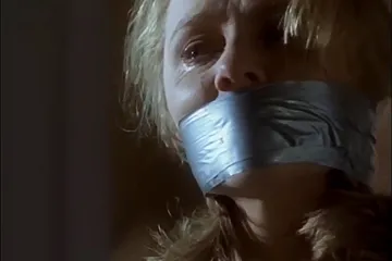 Rachael Blake - Tv Bondage - porn video