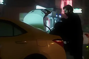 Radhika Apte In Crazy Porn Clip Bondage Try To Watch For Youve Seen - porn video