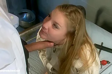 Excellent Xxx Scene Whipping Exotic Full Version With Aurora Snow - porn video
