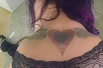 Big Booty Stripper Sex With Samantha Mack - porn video