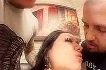 Age 18 Owned - porn video