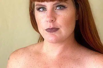 Barbary Rose In Take Ever Inch Of My Body - porn video