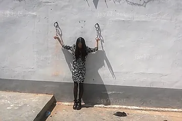 Chinese Female In Prison - porn video