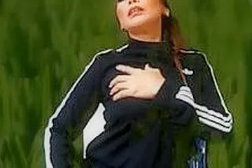 Sexy Sportclip - Badminton Without Underwear And Masturbation - porn video