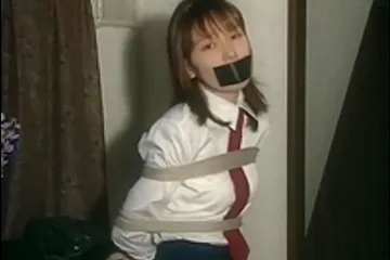 Kisekae - Japanese - porn video