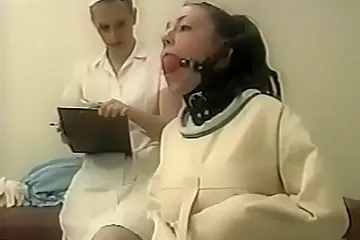 Spi Justine Chairtied - porn video