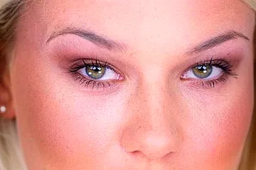 Close Up With - porn video