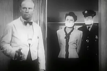 Amazing Adult Video Vintage New , Take A Look - porn video