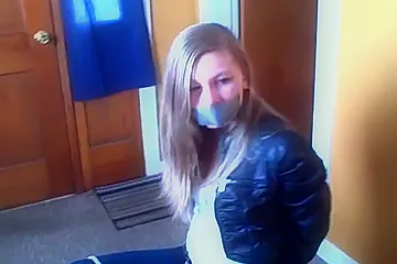 Q Q Q - porn video