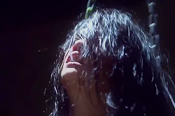 Serie Filipina - Luna De Sangre - porn video