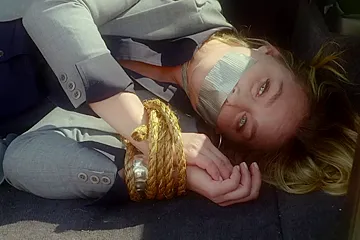 Watch latest Allie Gonino videos